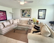 Unit for rent at 316 Markham, Deerfield Beach, FL, 33442