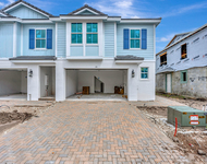 Unit for rent at 181 Se Birch Terrace, Stuart, FL, 34997