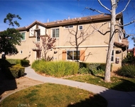 Unit for rent at 25850 Iris Avenue, MORENO VALLEY, CA, 92551