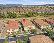 Unit for rent at 40319 Calle Real, MURRIETA, CA, 92563