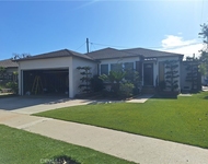 Unit for rent at 5315 Etheldo Ave, CULVER CITY, CA, 90230
