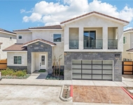 Unit for rent at 10349 Mapledale Street, BELLFLOWER, CA, 90706