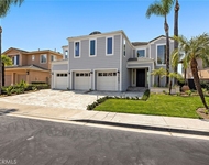 Unit for rent at 22661 Sweetmeadow, MISSION VIEJO, CA, 92692