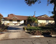 Unit for rent at 2539 E Seville Avenue, ANAHEIM, CA, 92806