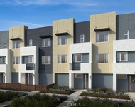 Unit for rent at 1906 N Ivory Palm Ln, ANAHEIM, CA, 92801