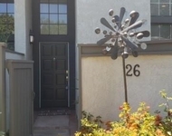 Unit for rent at 26 Morning Star, IRVINE, CA, 92603