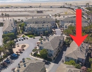 Unit for rent at 6237 Surfcove, HUNTINGTON BEACH, CA, 92648