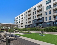 Unit for rent at 4200 Rivington, IRVINE, CA, 92612