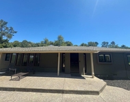 Unit for rent at 87 Tara Road, ORINDA, CA, 94563