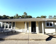 Unit for rent at 87 Tara Road, ORINDA, CA, 94563