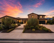 Unit for rent at 24219 Summer Creek, MURRIETA, CA, 92562