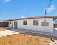 Unit for rent at 24521 Myers Ave, MORENO VALLEY, CA, 92553