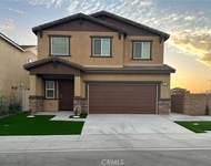 Unit for rent at 14173 Cielo Street, MORENO VALLEY, CA, 92555