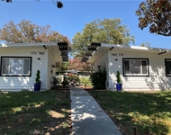 Unit for rent at 777 Baylor Avenue, CLAREMONT, CA, 91711