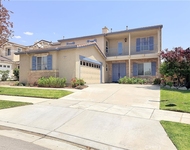 Unit for rent at 1884 Pinnacle Way, UPLAND, CA, 91784