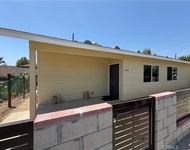 Unit for rent at 3234 Vineland, BALDWIN PARK, CA, 91706