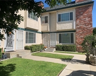 Unit for rent at 656 Lemar Park Drive, GLENDORA, CA, 91740