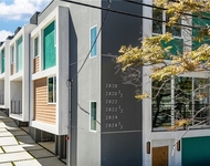 Unit for rent at 2824 Rowena Avenue, LOS ANGELES, CA, 90039