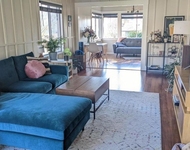 Unit for rent at 1730 Francisco St, BERKELEY, CA, 94703