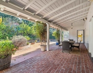 Unit for rent at 818 Solana, LAFAYETTE, CA, 94549
