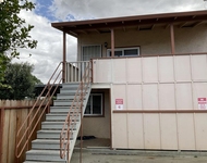 Unit for rent at 619 W 17th St., ANTIOCH, CA, 94509