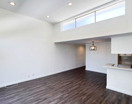 Unit for rent at 5700 Etiwanda Avenue, TARZANA, CA, 91356