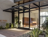 Unit for rent at 500 Broadway, SANTA MONICA, CA, 90401