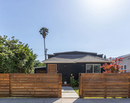 Unit for rent at 4114 Edenhurst Avenue, LOS ANGELES, CA, 90039