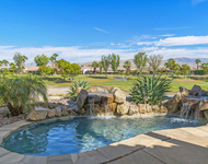 Unit for rent at 81126 Avenida Lorena, INDIO, CA, 92203