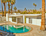 Unit for rent at 72996 Bursera Way, PALM DESERT, CA, 92260