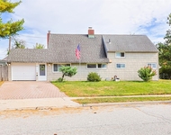 Unit for rent at 201 Sprucewood Drive, Levittown, NY, 11756