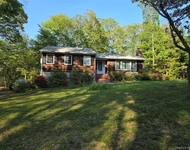Unit for rent at 13 Linda Lane E, Riverhead, NY, 11901