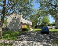 Unit for rent at 85-87 Washington Street, East Islip, NY, 11730