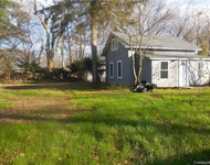 Unit for rent at 1931 State Route 52, Walden, NY, 12586