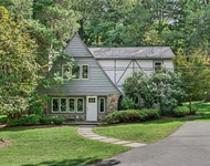 Unit for rent at 91 Sleepy Valley Road, Warwick, NY, 10990