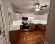 Unit for rent at 26 Penrose Avenue, Mechanicville, NY, 12118