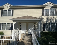 Unit for rent at 111 Harris Avenue, Middlesex, NJ, 08846