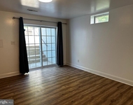 Unit for rent at 6723 Averett Court, FREDERICKSBURG, VA, 22407
