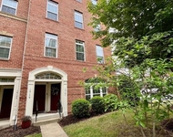 Unit for rent at 15181 Leicestershire Street, WOODBRIDGE, VA, 22191