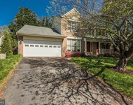 Unit for rent at 1476 Powells Tavern Place, HERNDON, VA, 20170