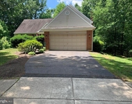 Unit for rent at 9207 Beachway Lane, SPRINGFIELD, VA, 22153