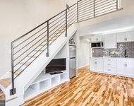 Unit for rent at 10237 Stratford Avenue, FAIRFAX, VA, 22030