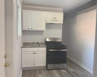 Unit for rent at 8 Belvidere Street, TRENTON, NJ, 08618