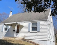 Unit for rent at 1112 Parkway Avenue, EWING, NJ, 08618