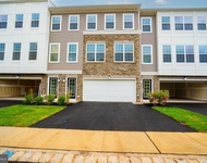 Unit for rent at 144 Ada Hightower Avenue, PENNINGTON, NJ, 08534