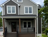 Unit for rent at 1833 W High Street, HADDON HEIGHTS, NJ, 08035