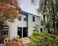 Unit for rent at 502 Bromley, CLEMENTON, NJ, 08021