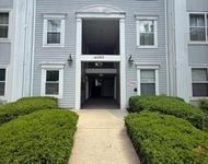 Unit for rent at 14203 Wolf Creek Place, SILVER SPRING, MD, 20906