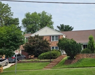 Unit for rent at 8001 Postoak Road, POTOMAC, MD, 20854