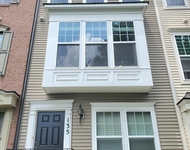 Unit for rent at 135 Prado Lane, CLARKSBURG, MD, 20871